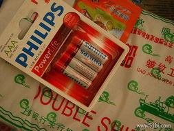 为为网购物记 抓住“好食家”大米买一送一的超值契机