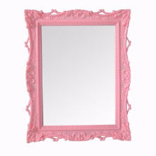 家居日用杂品之镜子全攻略 价格、批发、厂家与选购大全