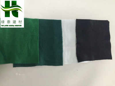 龙岩2.5公分排水板投产升级，助力工程防排水应用再上新阶