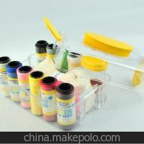 【商品名待完善(货号:8802829900095)】价格,厂家,图片,库存五金工具,沈阳东北日用杂品市场王诗媛日杂批发部-